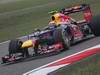 Wallpaper GP CHINA 2012 1152x864, Sfondi Desktop F1