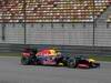 Wallpaper GP CHINA 2012 1152x864, Sfondi Desktop F1