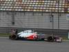 Wallpaper GP CHINA 2012 1152x864, Sfondi Desktop F1