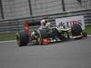 Wallpaper GP CHINA 2012 1152x864, Sfondi Desktop F1
