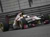Wallpaper GP CHINA 2012 1152x864, Sfondi Desktop F1
