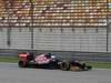 Wallpaper GP CHINA 2012 1152x864, Sfondi Desktop F1