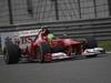 Wallpaper GP CHINA 2012 1152x864, Sfondi Desktop F1