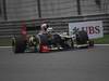 Wallpaper GP CHINA 2012 1152x864, Sfondi Desktop F1