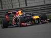 Wallpaper GP CHINA 2012 1152x864, Sfondi Desktop F1