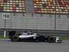 Wallpaper GP CHINA 2012 1152x864, Sfondi Desktop F1