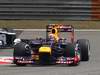Wallpaper GP CHINA 2012 1152x864, Sfondi Desktop F1