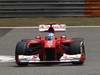 GP CHINA 1152x864