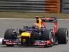 Wallpaper GP CHINA 2012 1152x864, Sfondi Desktop F1