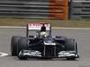 Wallpaper GP CHINA 2012 1152x864, Sfondi Desktop F1
