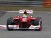 Wallpaper GP CHINA 2012 1152x864, Sfondi Desktop F1