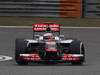 Wallpaper GP CHINA 2012 1152x864, Sfondi Desktop F1