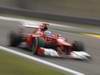 Wallpaper GP CHINA 2012 1152x864, Sfondi Desktop F1