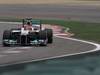 GP CHINA 1152x864