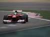 Wallpaper GP CHINA 2012 1152x864, Sfondi Desktop F1