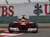 Wallpaper GP CHINA 2012 1152x864, Sfondi Desktop F1