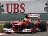 Wallpaper GP CHINA 2012 1152x864, Sfondi Desktop F1