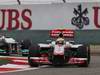 Wallpaper GP CHINA 2012 1152x864, Sfondi Desktop F1