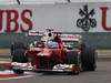 Wallpaper GP CHINA 2012 1152x864, Sfondi Desktop F1