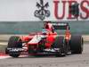Wallpaper GP CHINA 2012 1152x864, Sfondi Desktop F1