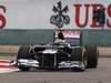 Wallpaper GP CHINA 2012 1152x864, Sfondi Desktop F1