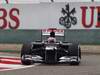 Wallpaper GP CHINA 2012 1152x864, Sfondi Desktop F1