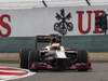 Wallpaper GP CHINA 2012 1152x864, Sfondi Desktop F1