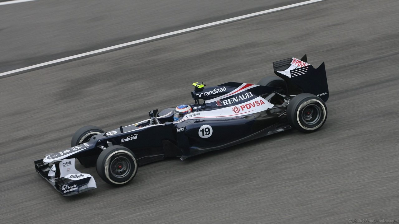 GP CHINA 1280x720