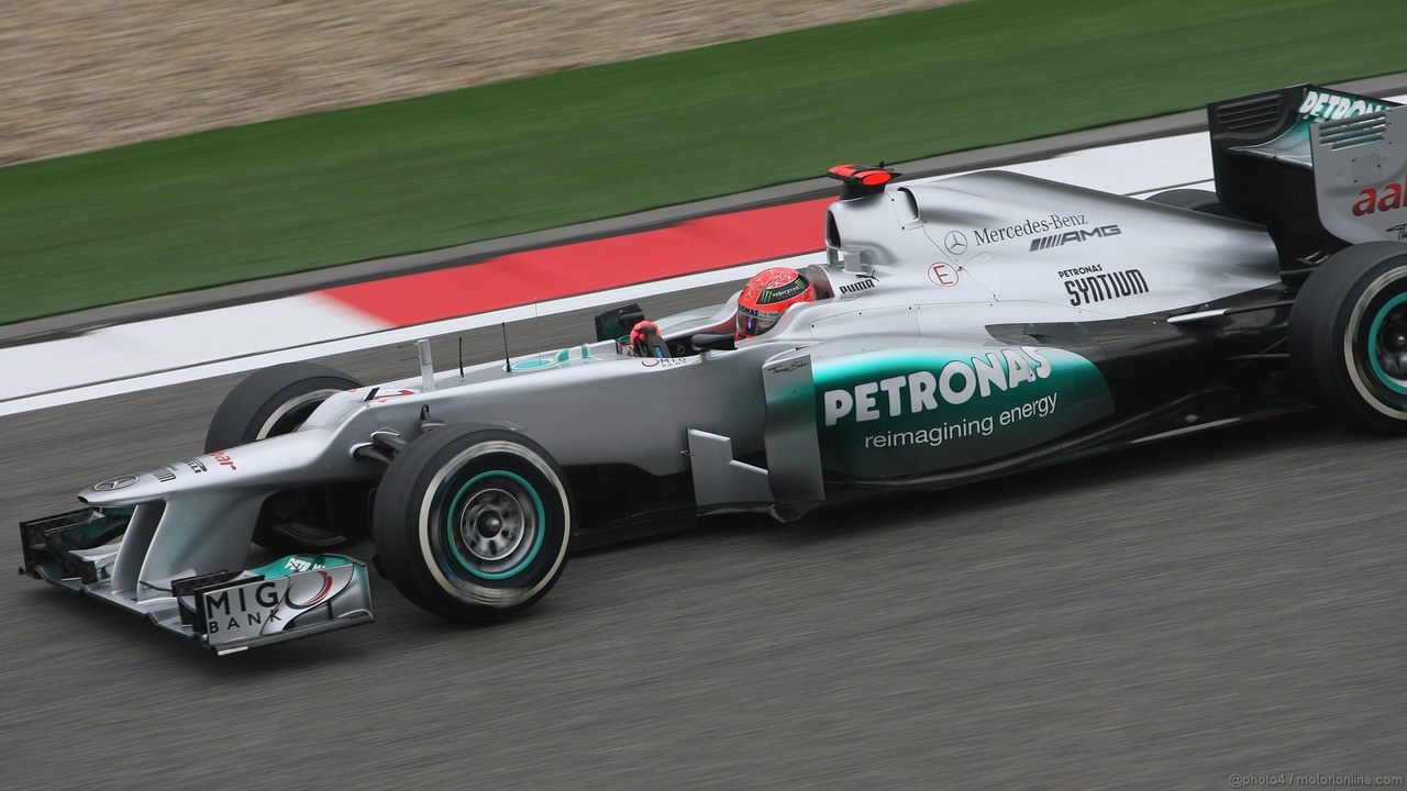 GP CHINA 1280x720