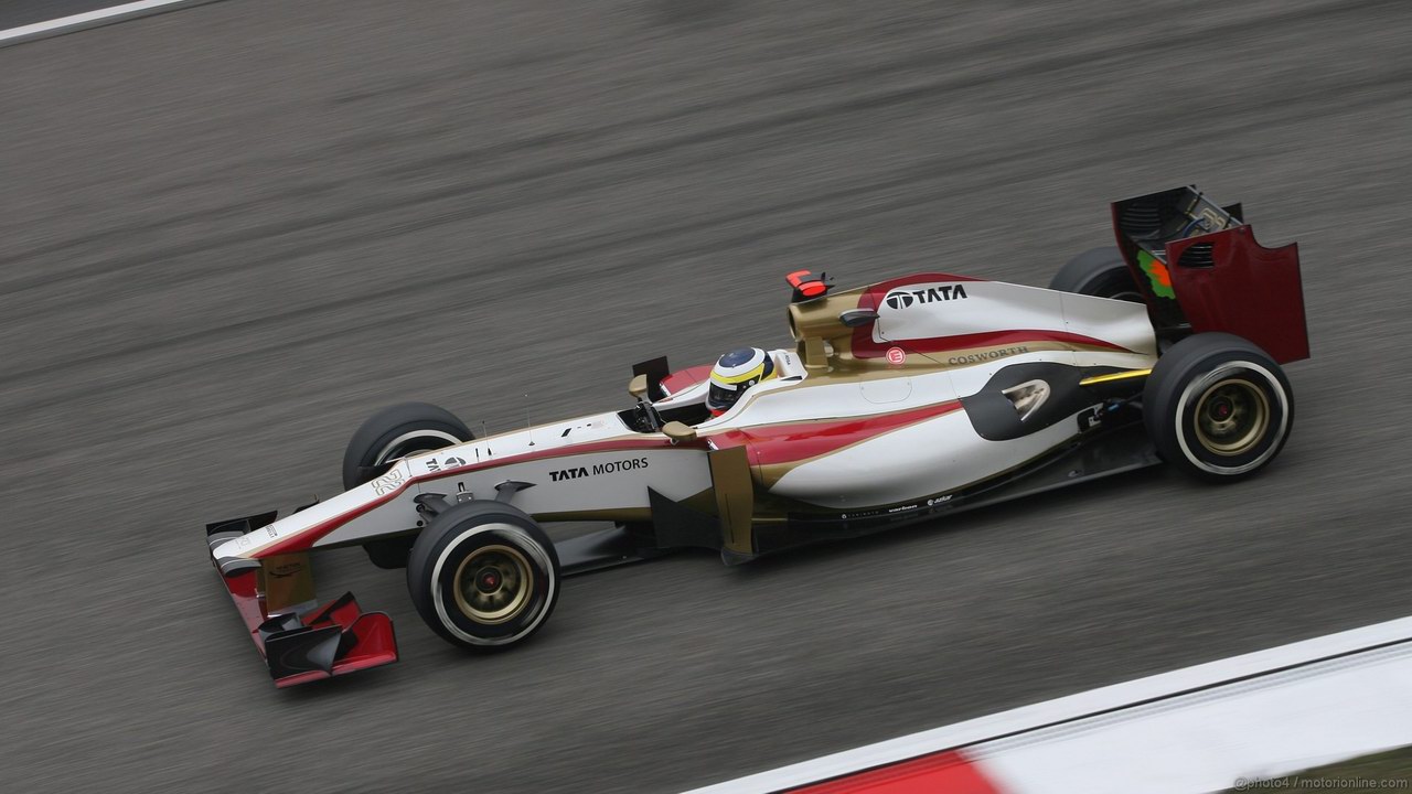 GP CHINA 1280x720