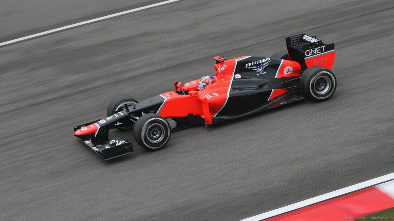GP CHINA 1280x720