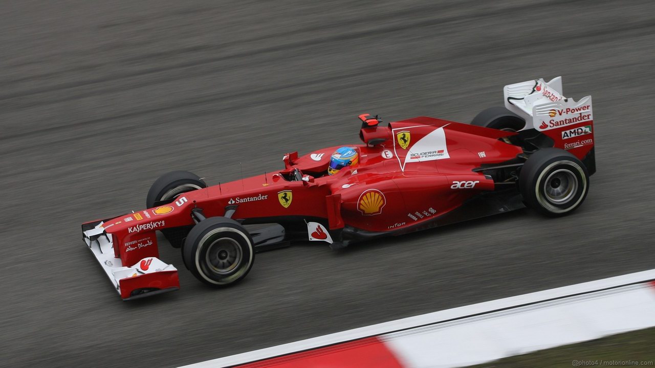 GP CHINA 1280x720