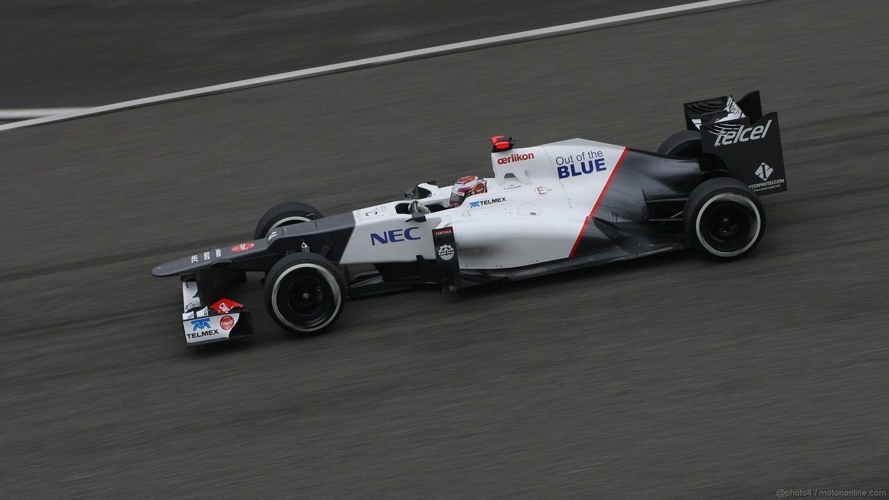 GP CHINA 1280x720