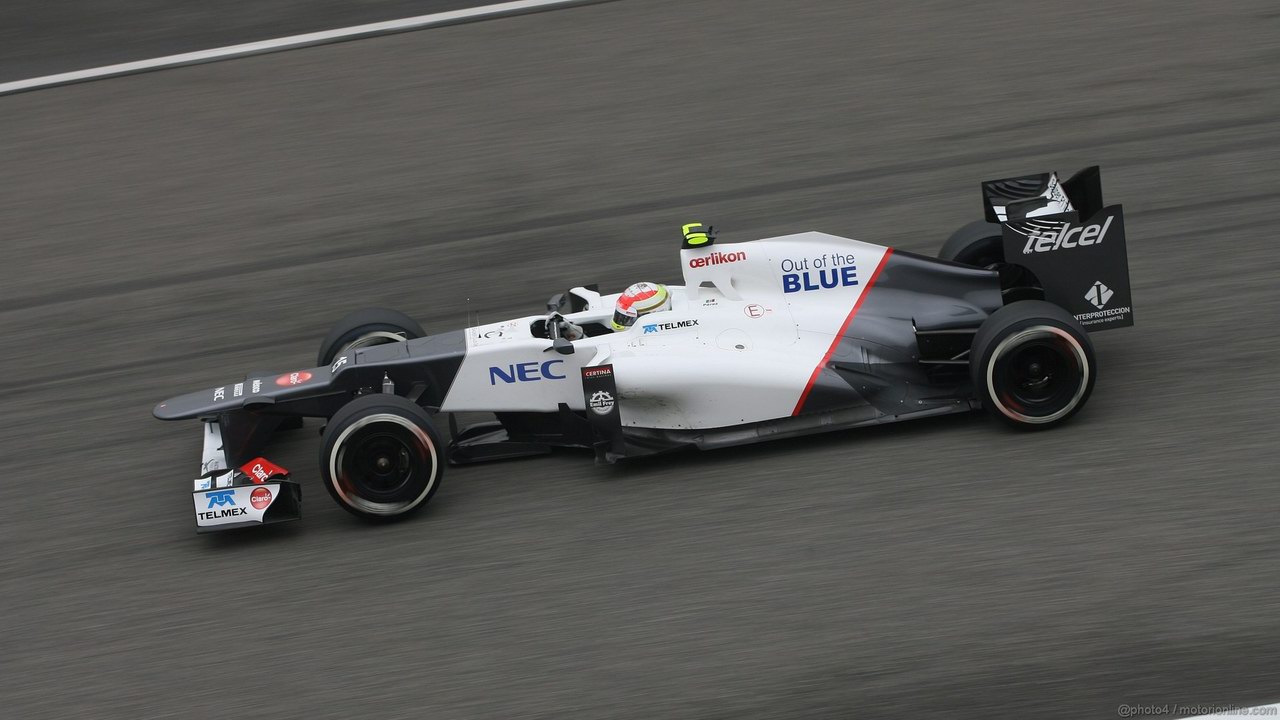 GP CHINA 1280x720