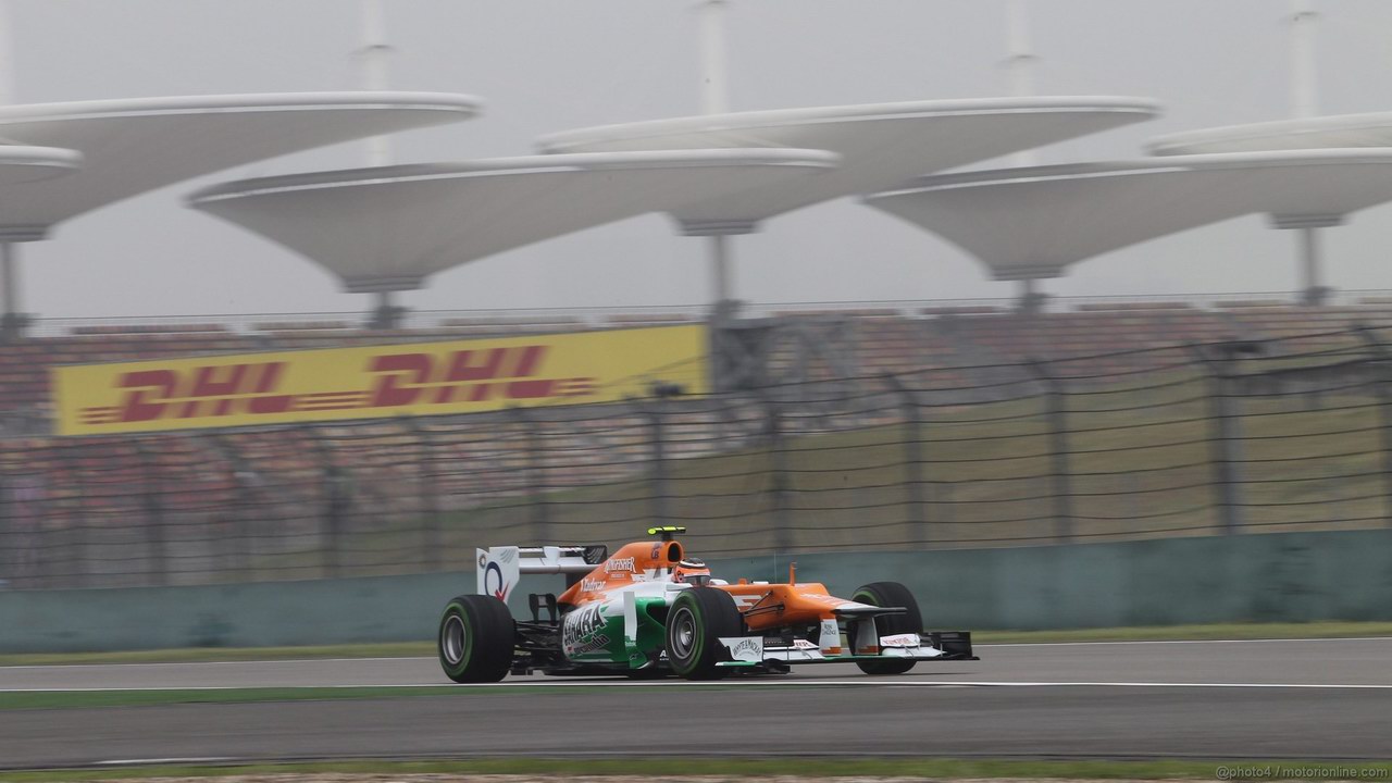 GP CHINA 1280x720