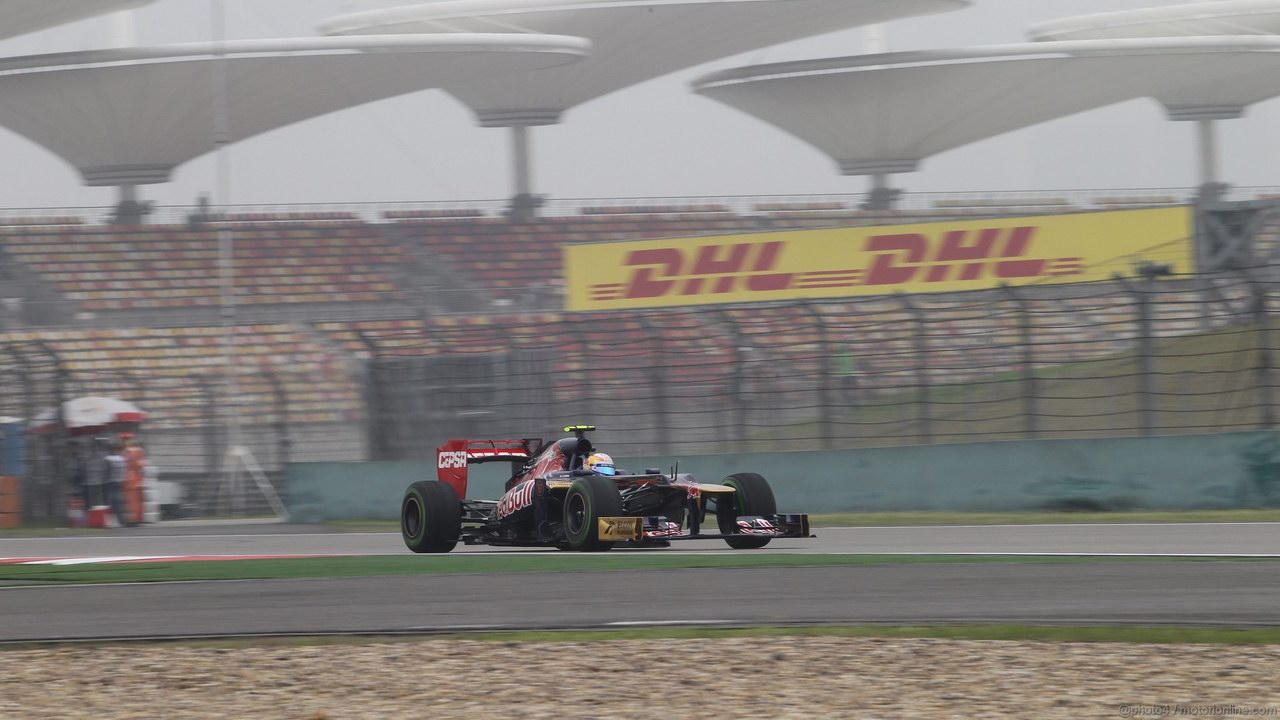 GP CHINA 1280x720