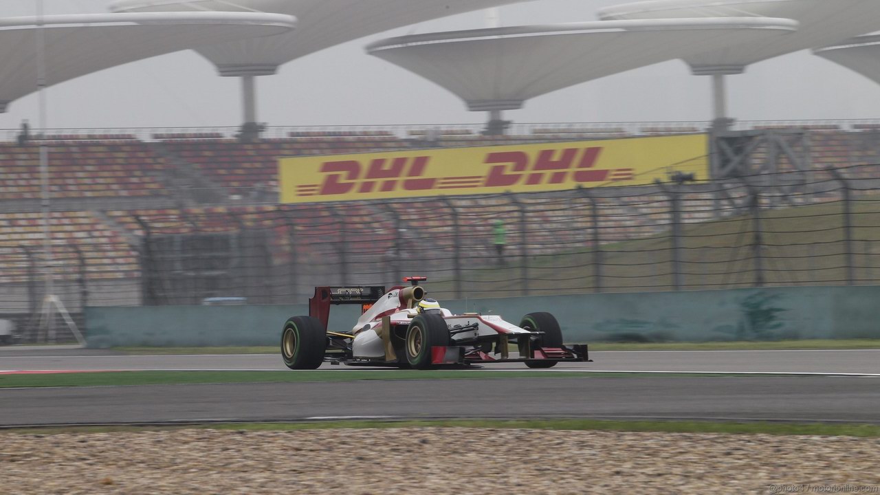 GP CHINA 1280x720