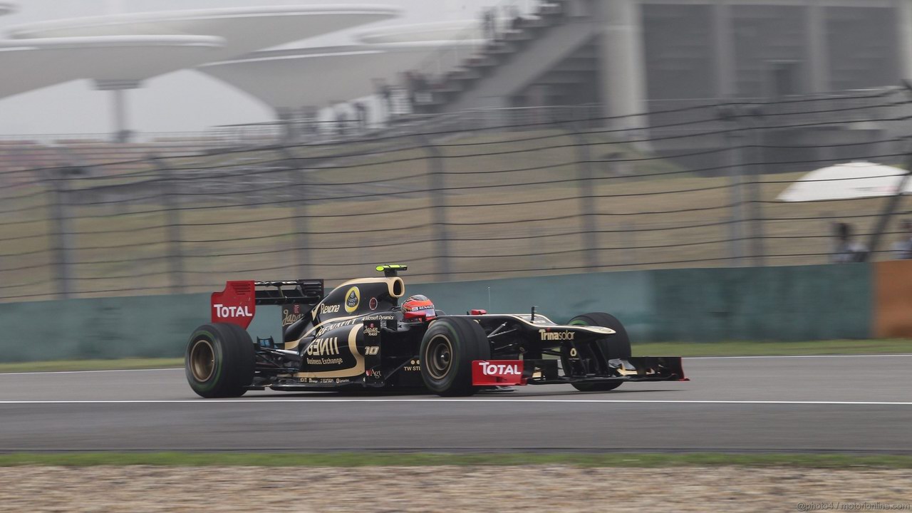 GP CHINA 1280x720