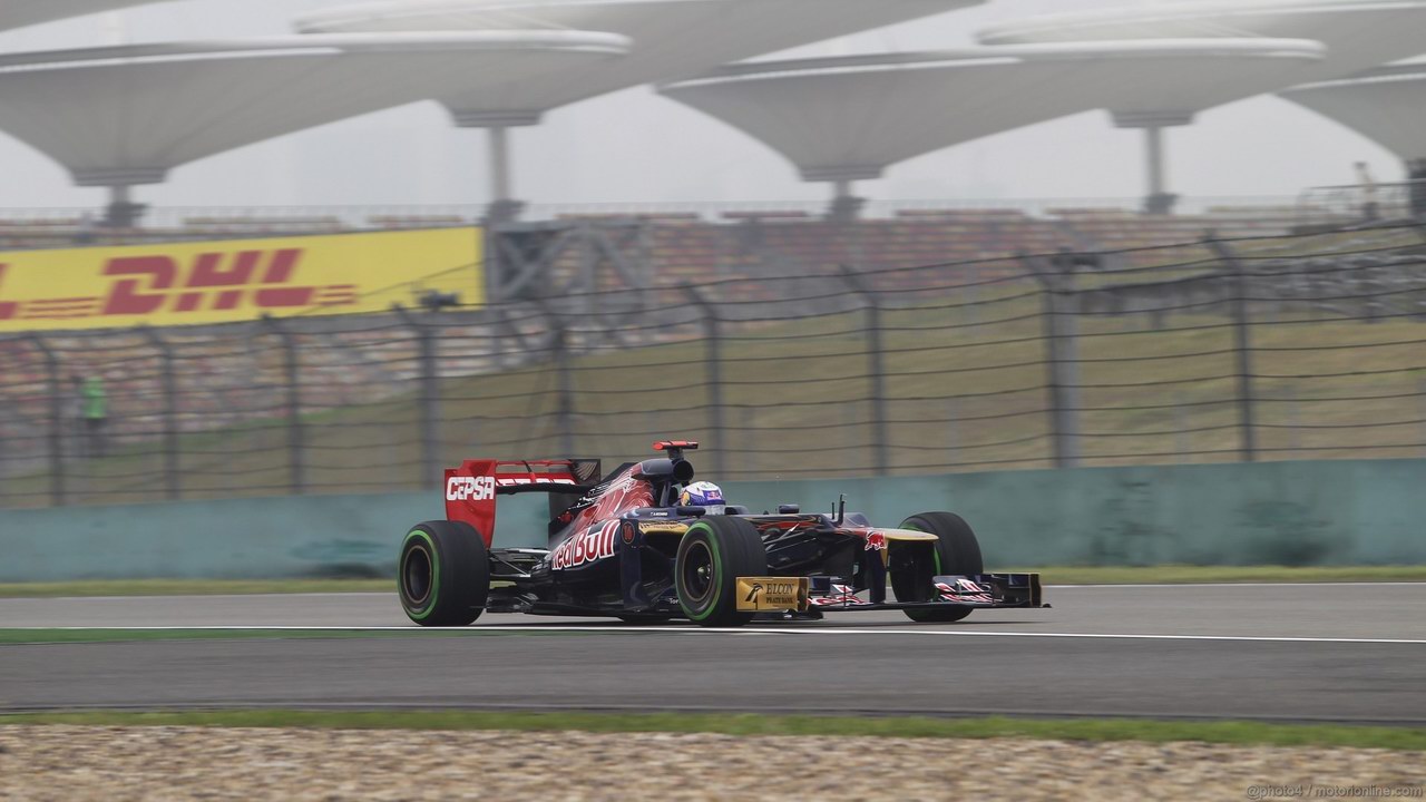 GP CHINA 1280x720