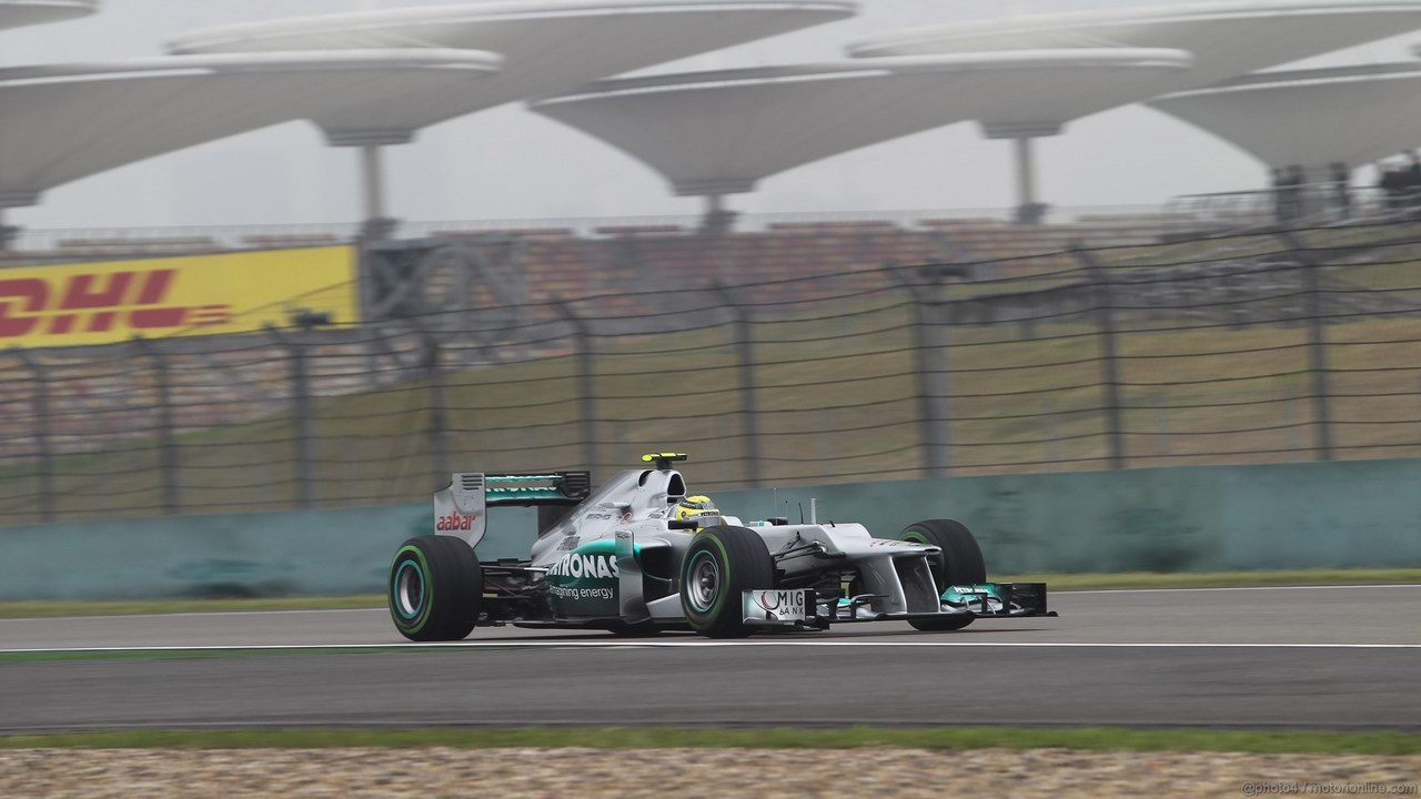 GP CHINA 1280x720