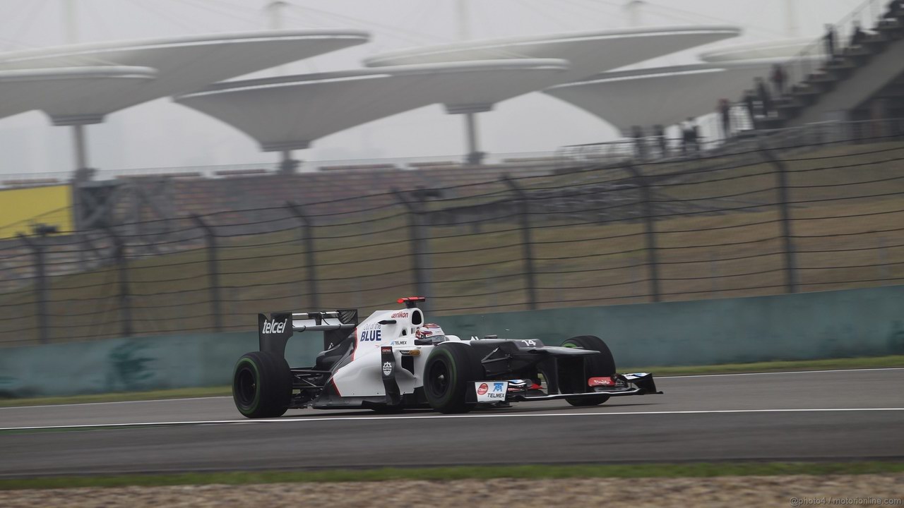 GP CHINA 1280x720