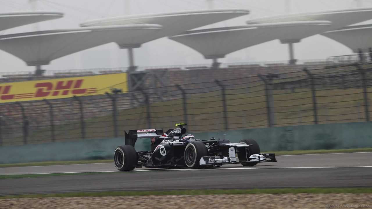 GP CHINA 1280x720