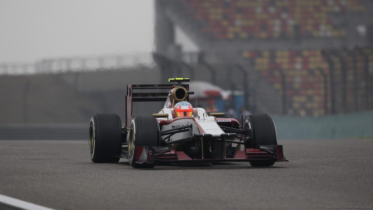 GP CHINA 1280x720