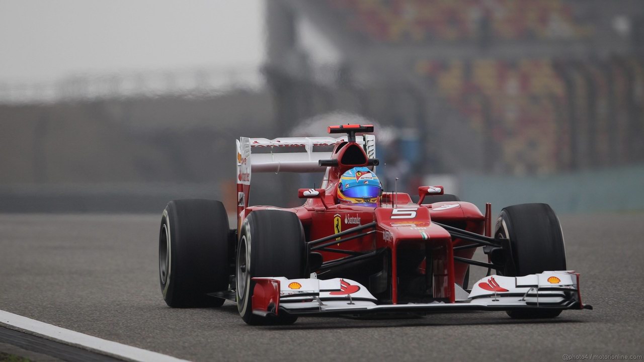 GP CHINA 1280x720