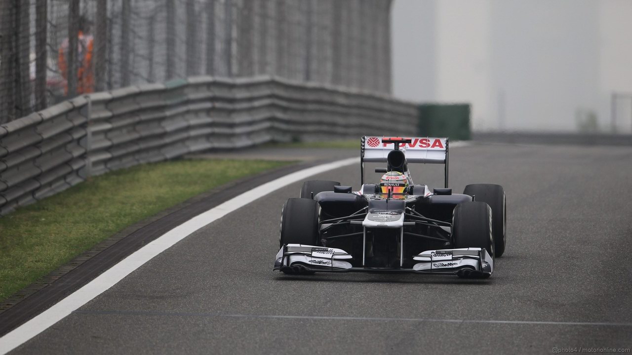 GP CHINA 1280x720