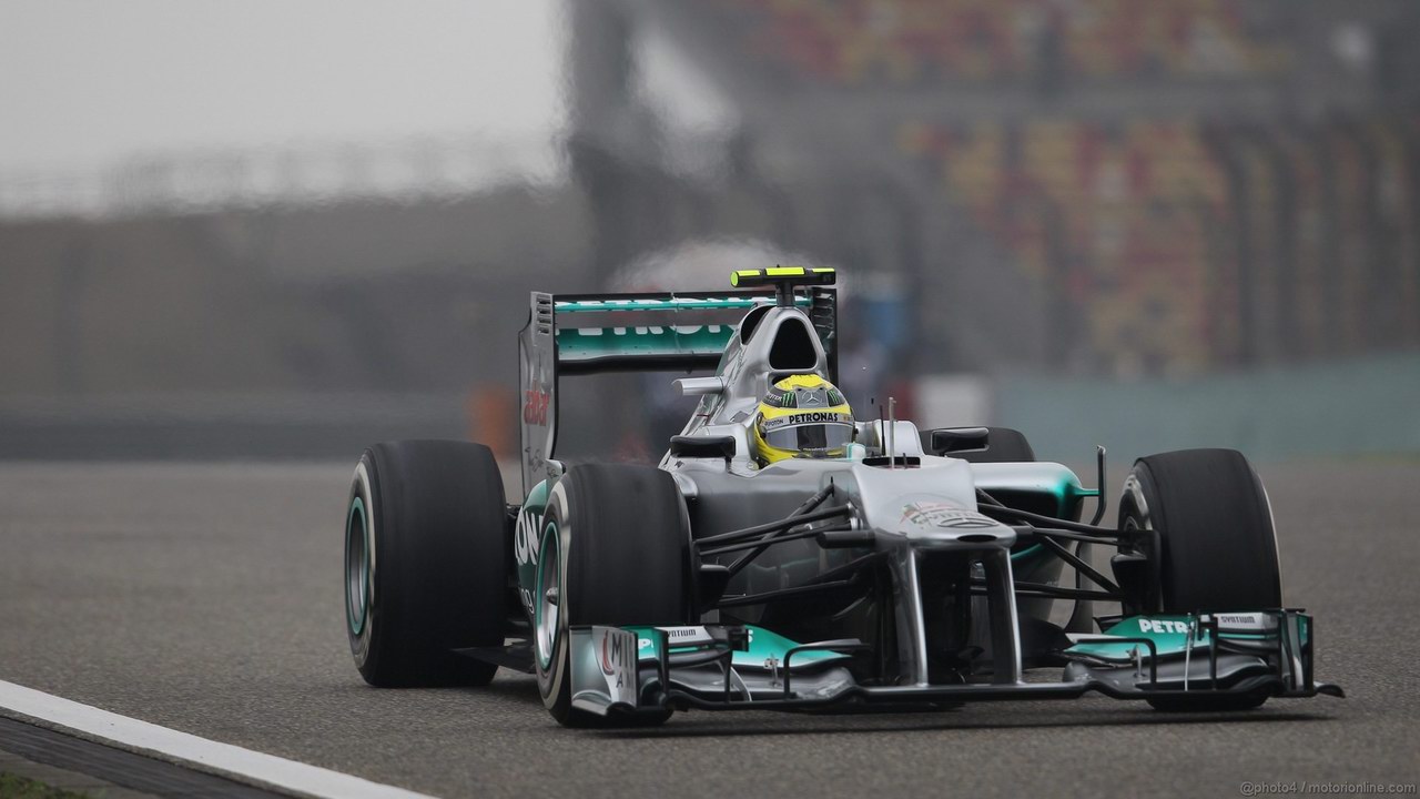 GP CHINA 1280x720