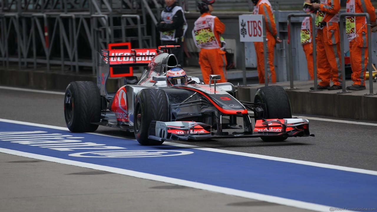 GP CHINA 1280x720