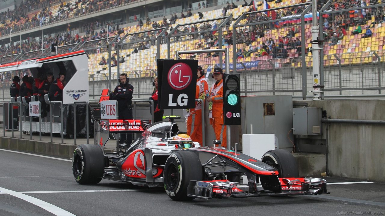 GP CHINA 1280x720