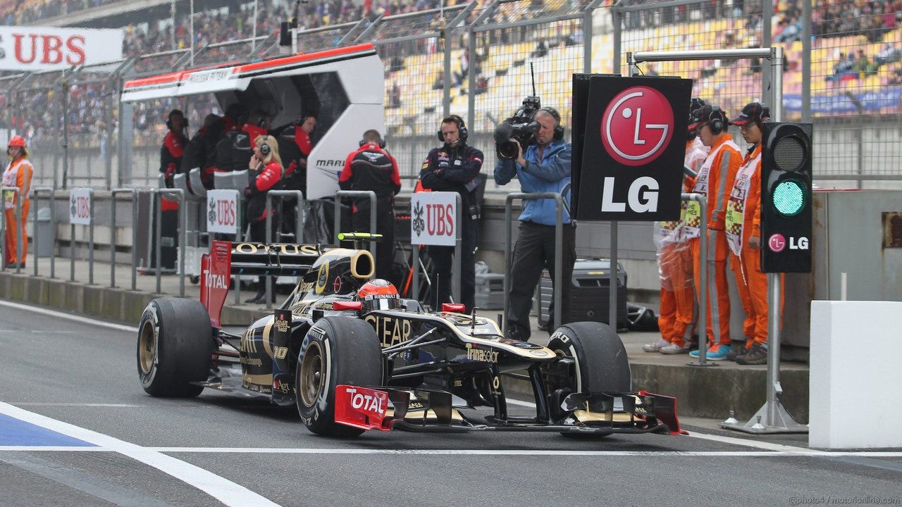 GP CHINA 1280x720