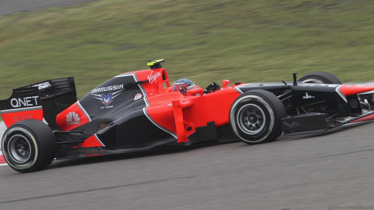 GP CHINA 1280x720